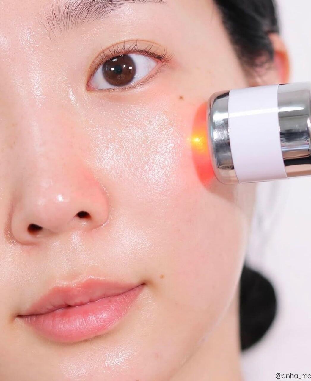 真的很惊艳！紧致感绝了👀_5_p0larize.me_来自小红书网页版