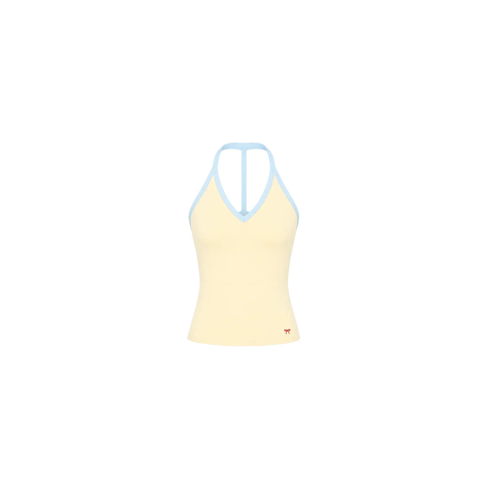19_7941e5e4-c2a1-4e6e-93f8-f08eff4ad0d7.png