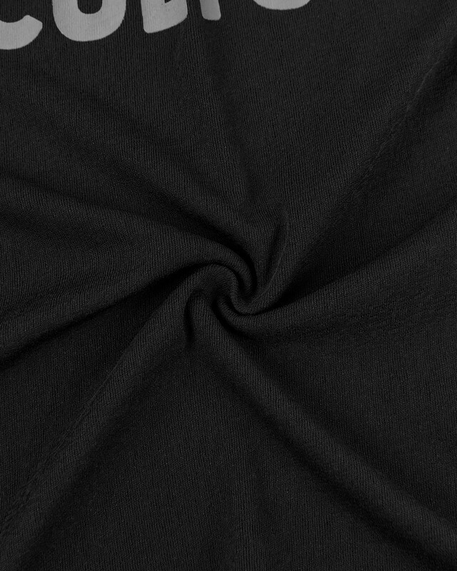 img-8317-0bf5787c-dccd-4d33-a6da-ed52c671f769