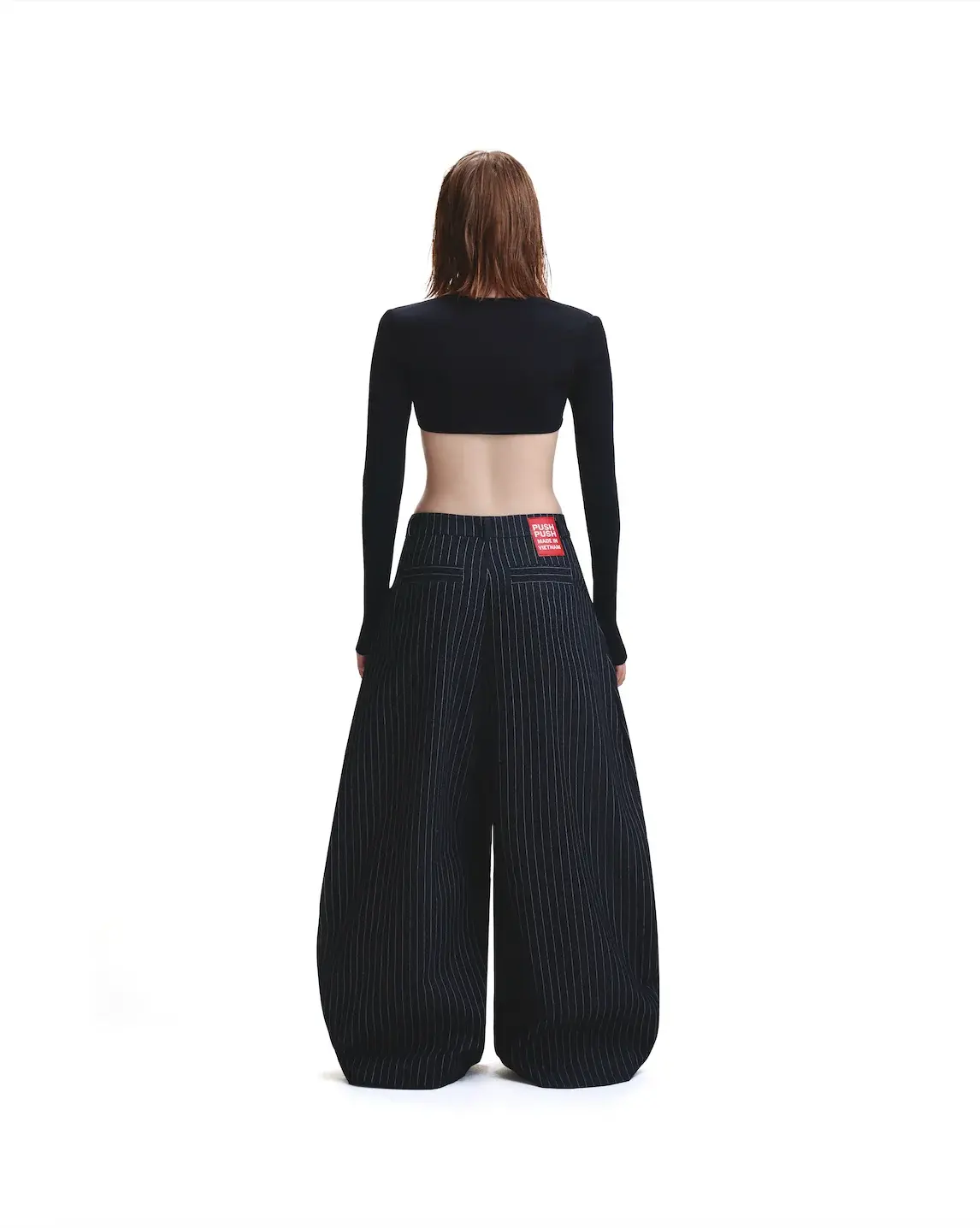 push-push-pp-stripes-pants-black-s-40170988667181.png