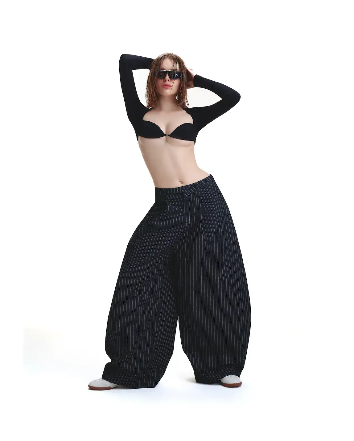 push-push-pp-stripes-pants-black-s-40170988699949.png-2