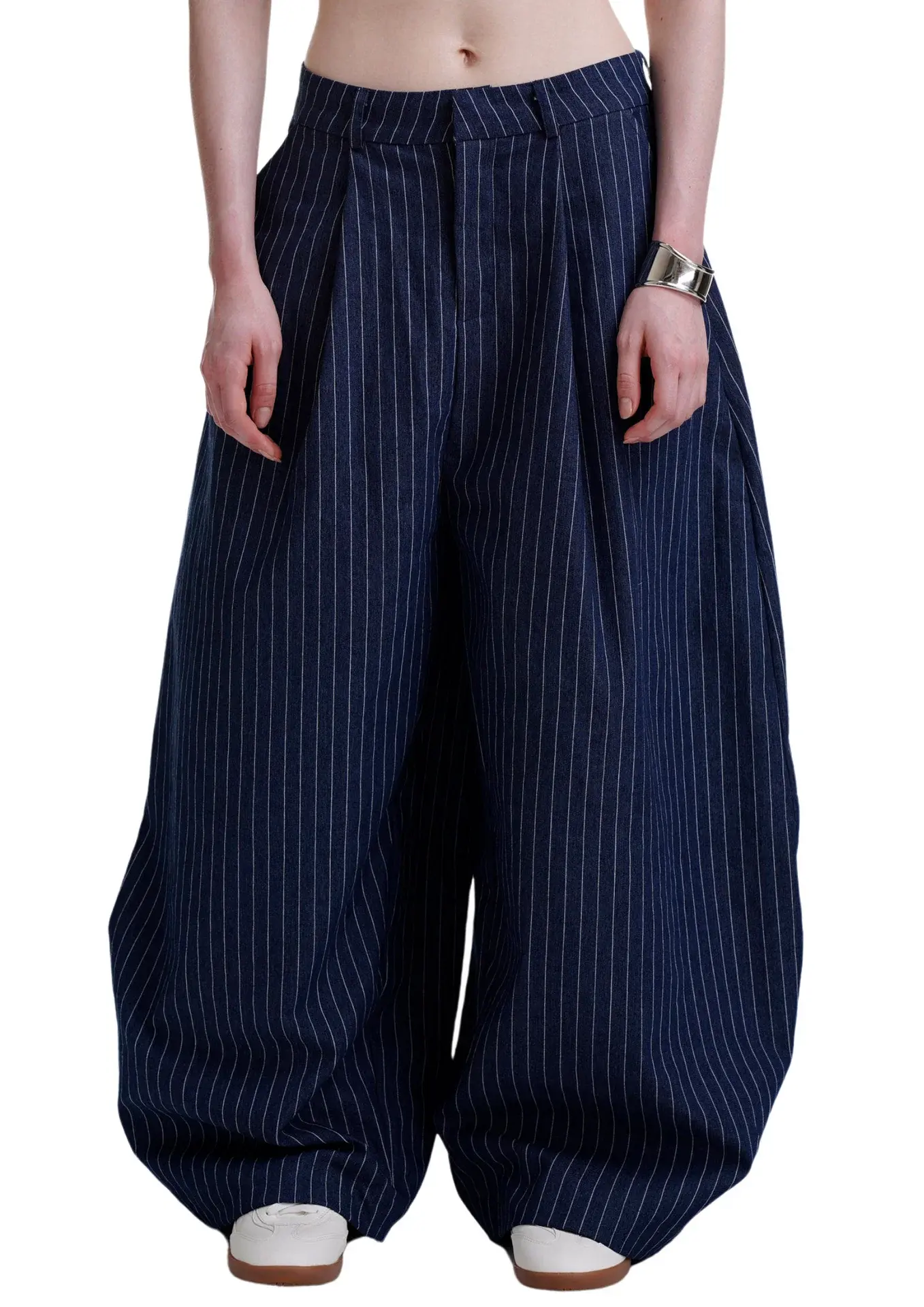 push-push-pp-stripes-pants-navy-s-40215298670893_x1920_629fcc2a-b149-4587-9c89-fddae37d6661.png