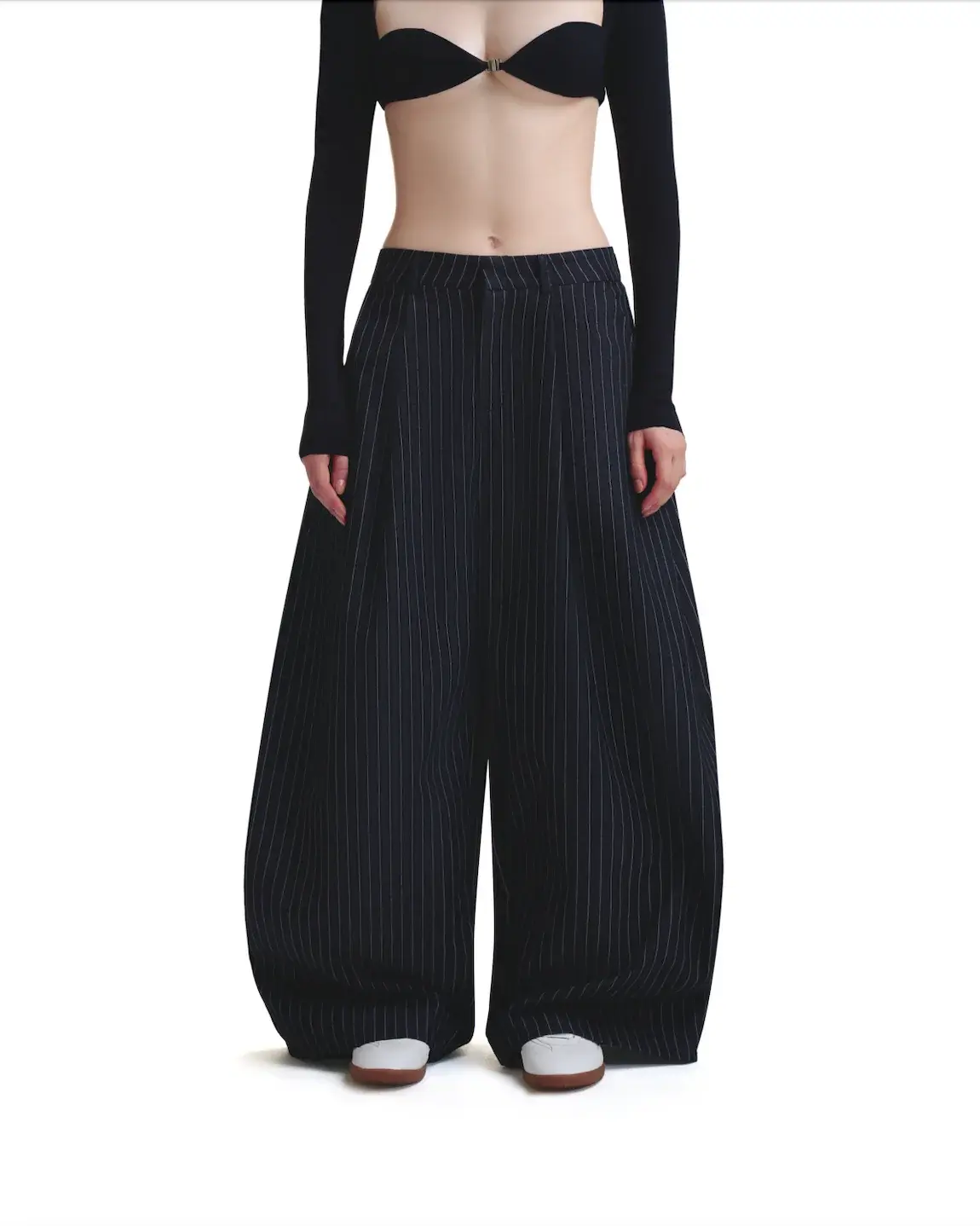 push-push-pp-stripes-pants-black-s-40170988634413.png