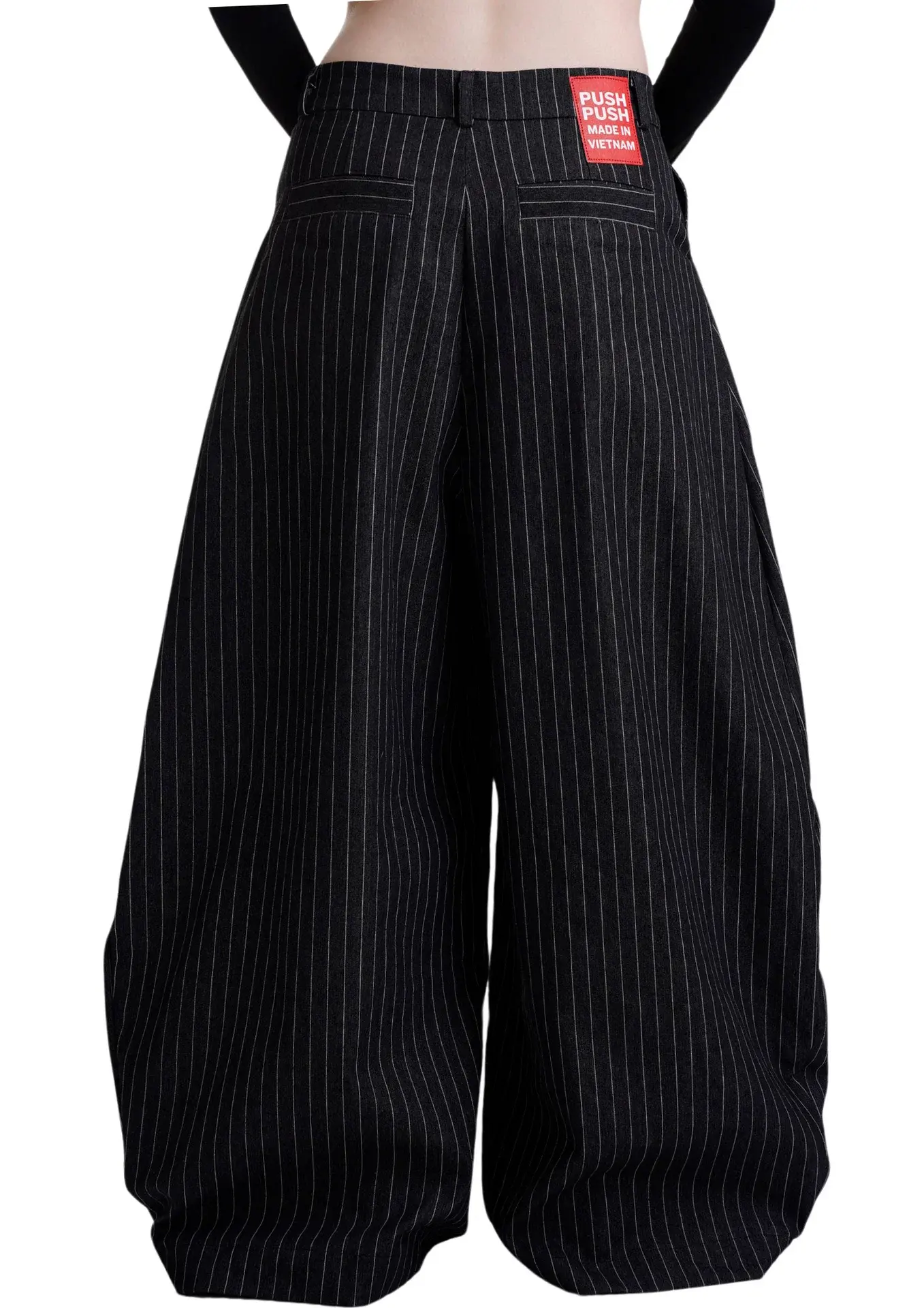 push-push-pp-stripes-pants-black-s-40215298572589_x1920_719cc462-0538-40cd-8fb0-85d764cc265a.png