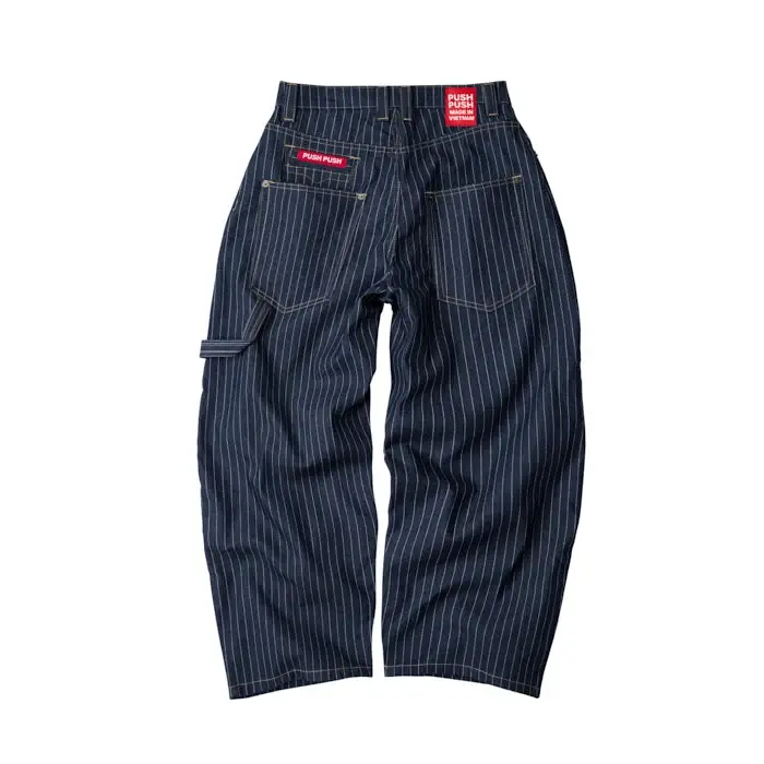 push-push-worldwide-striped-pants-version-2-navy-s-43651859906861.jpg