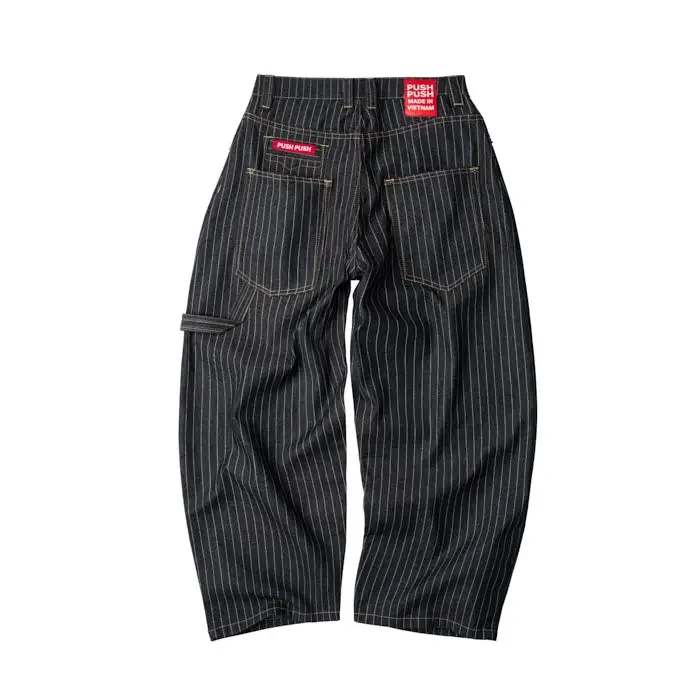push-push-worldwide-striped-pants-version-2-navy-s-43651859939629.jpg