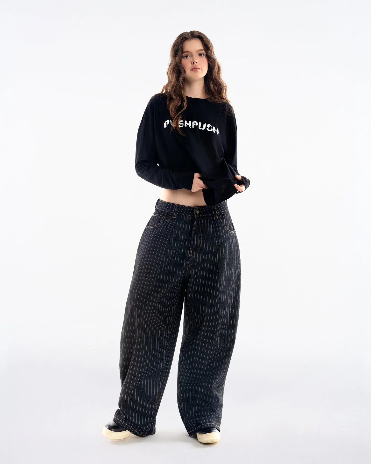 push-push-worldwide-striped-pants-version-2-navy-s-43651662053677_x1920_929c1b68-7f66-4ca0-876c-8e8a35e9281c.jpg