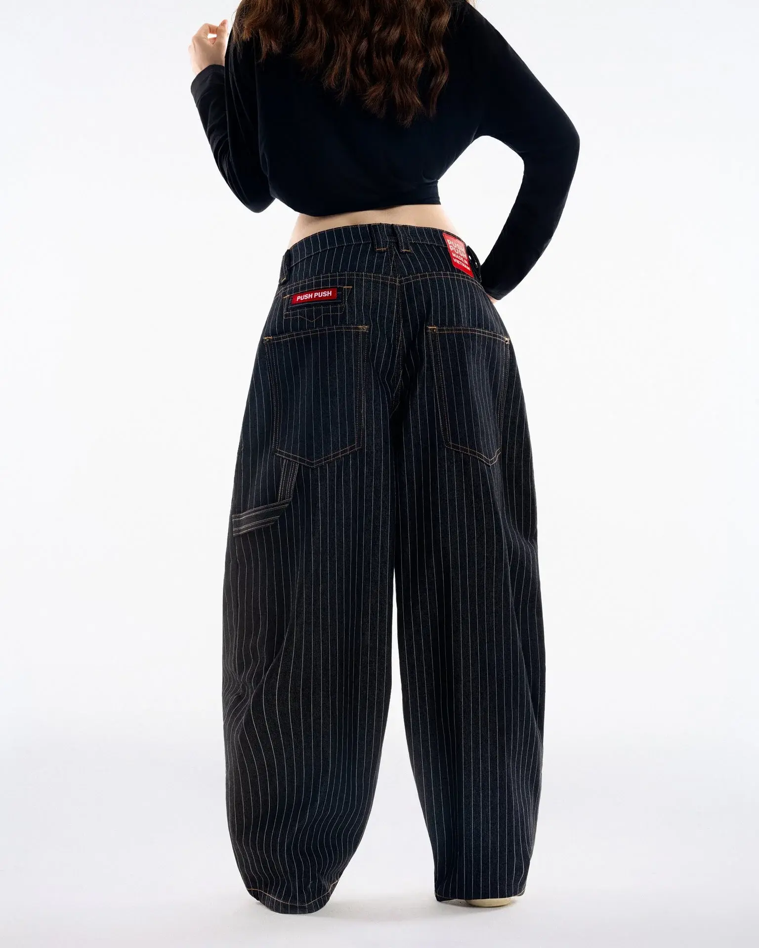 push-push-worldwide-striped-pants-version-2-navy-s-43651662020909_x1920_eb857671-ef2d-4ca3-b797-1dc782272d73.jpg