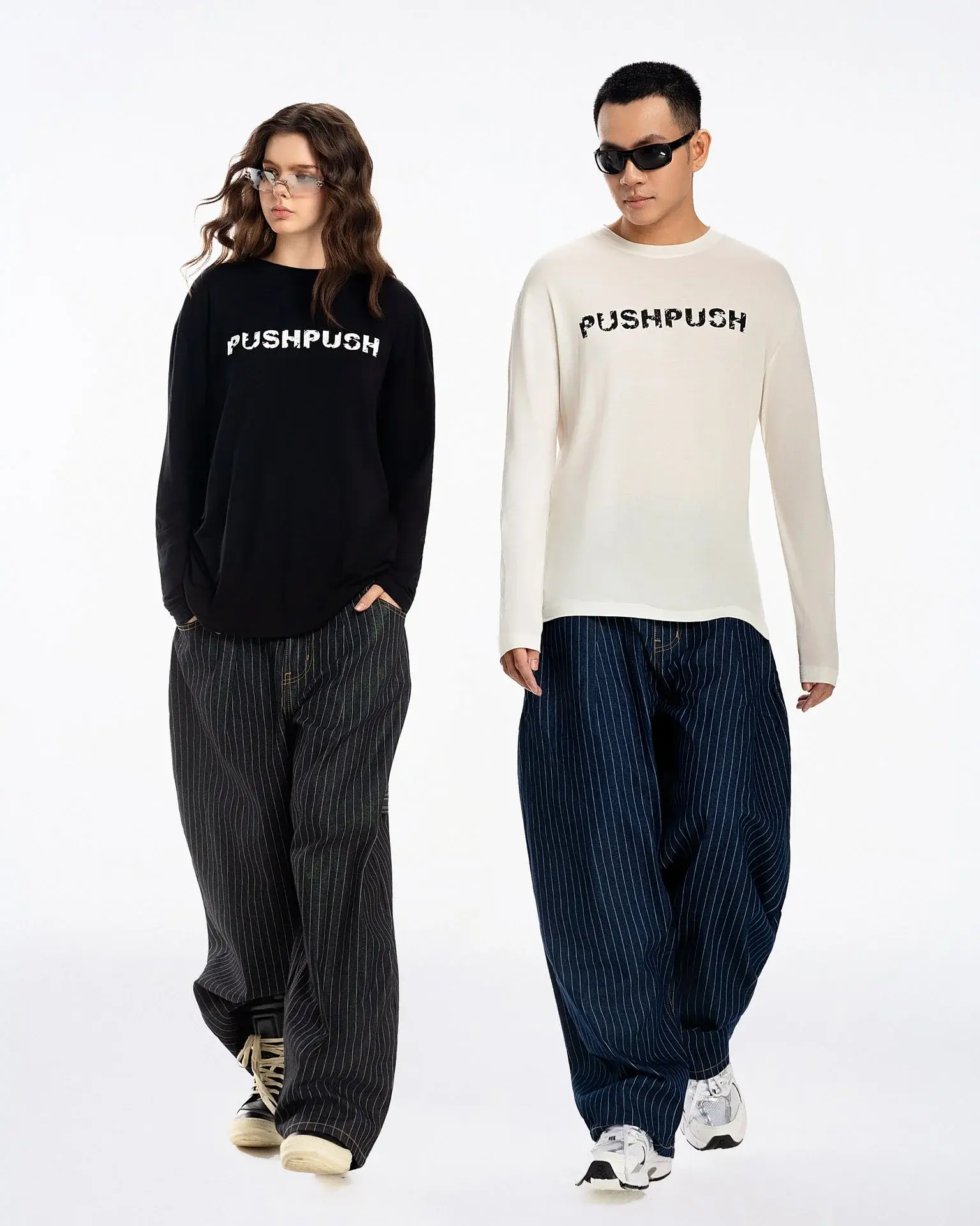 push-push-worldwide-striped-pants-version-2-navy-s-43728100852013_x1920_9a89bae5-6295-4cbe-a4a0-59547df430b7.jpg