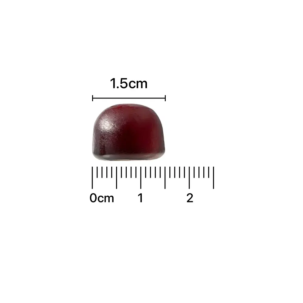 A00000022355418ko.jpg