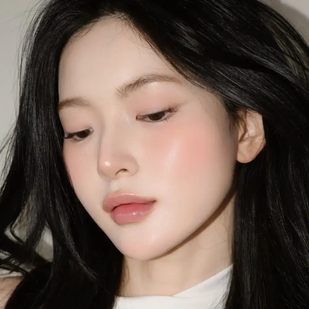 A00000025346105ko.jpg