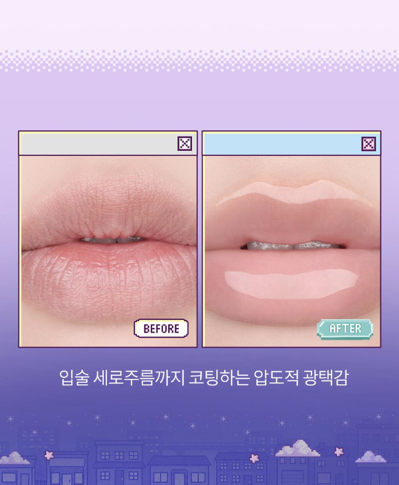 Screenshot 2026-08-31 at 11.04.41 PM