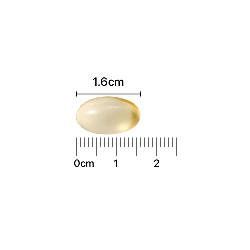 A00000014180515ko.png