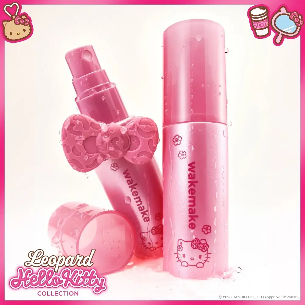 A00000026672124ko.jpg