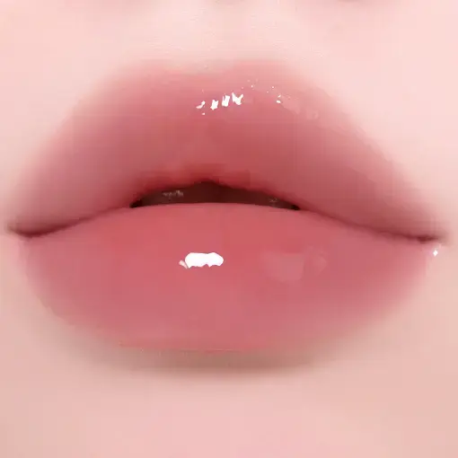 04 NEW