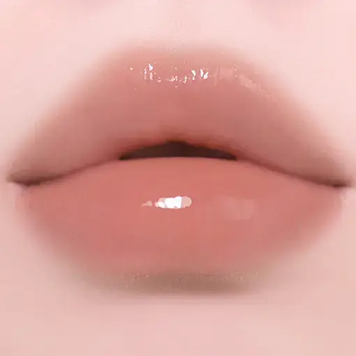 01 NEW