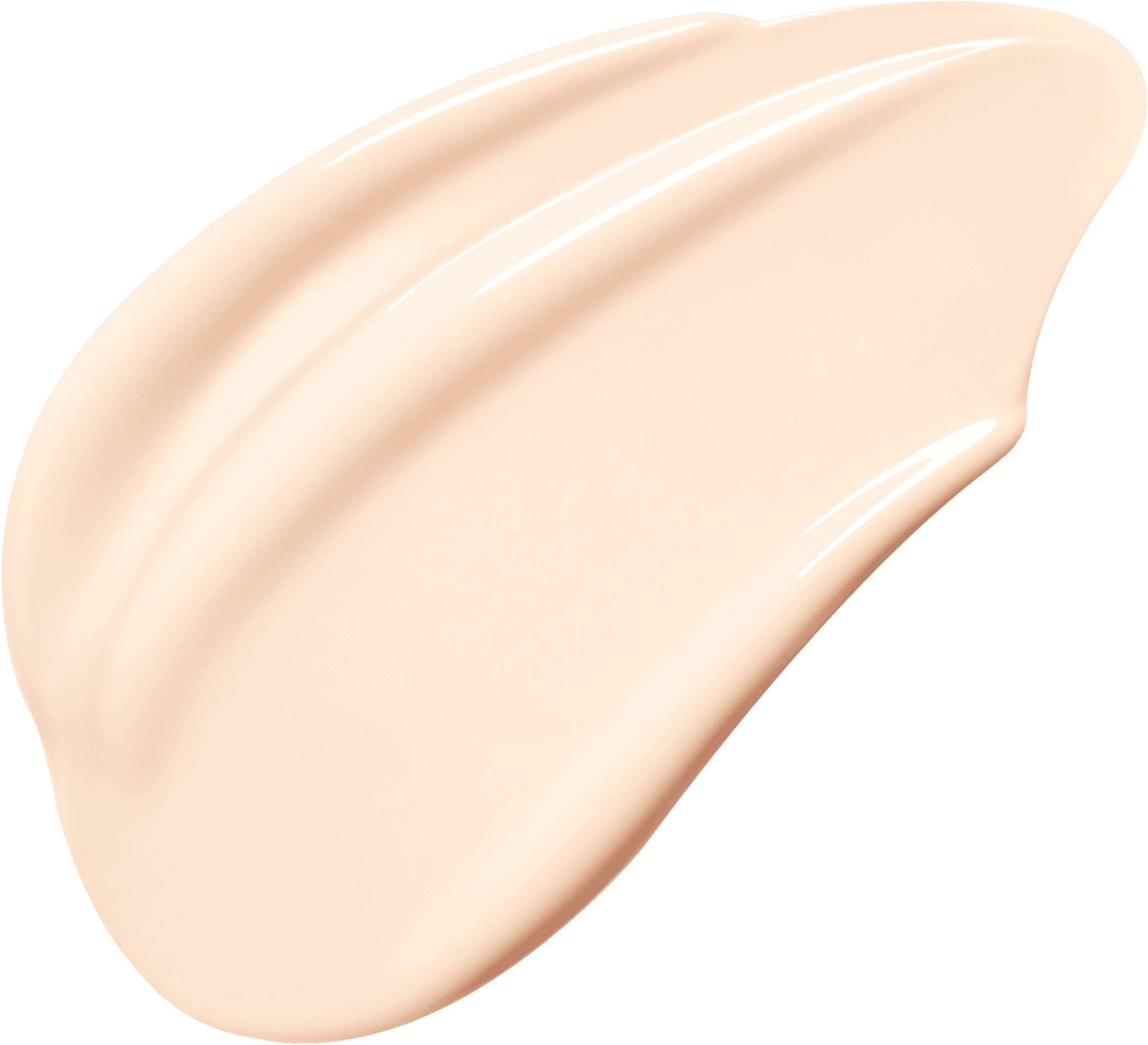 8970031037621780808.png