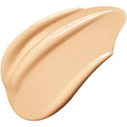 4862286727352209600.jpg