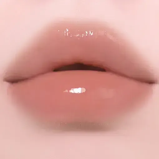 01 NEW