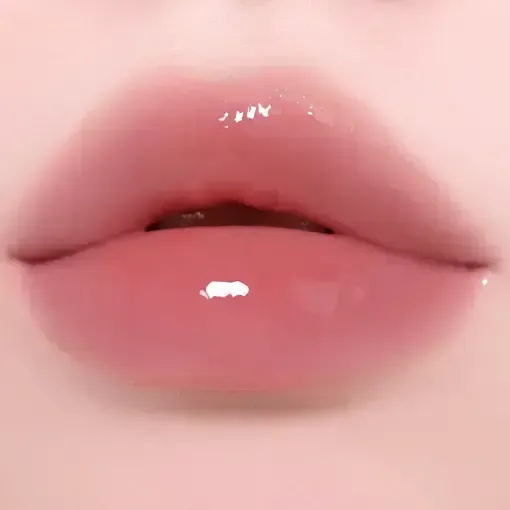 04 NEW