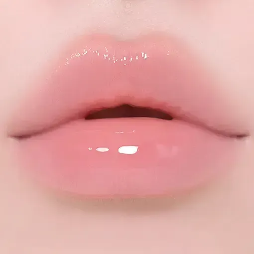 17 NEW