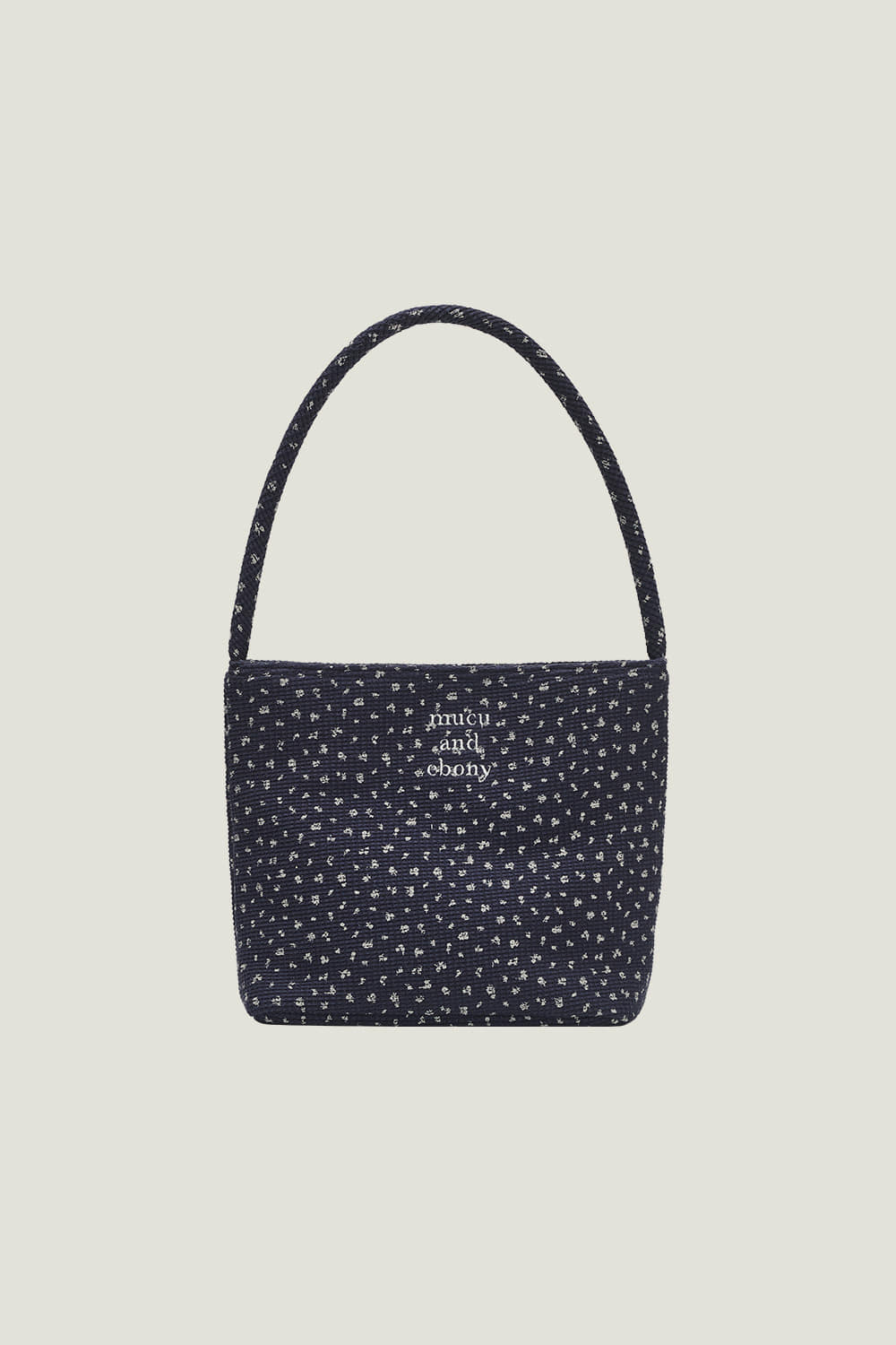 Flower Navy