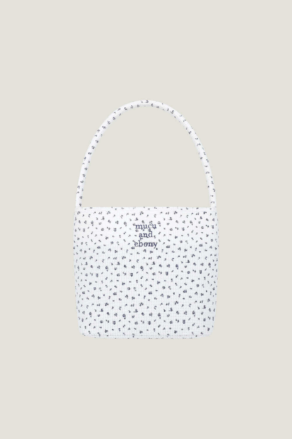 Flower Ivory