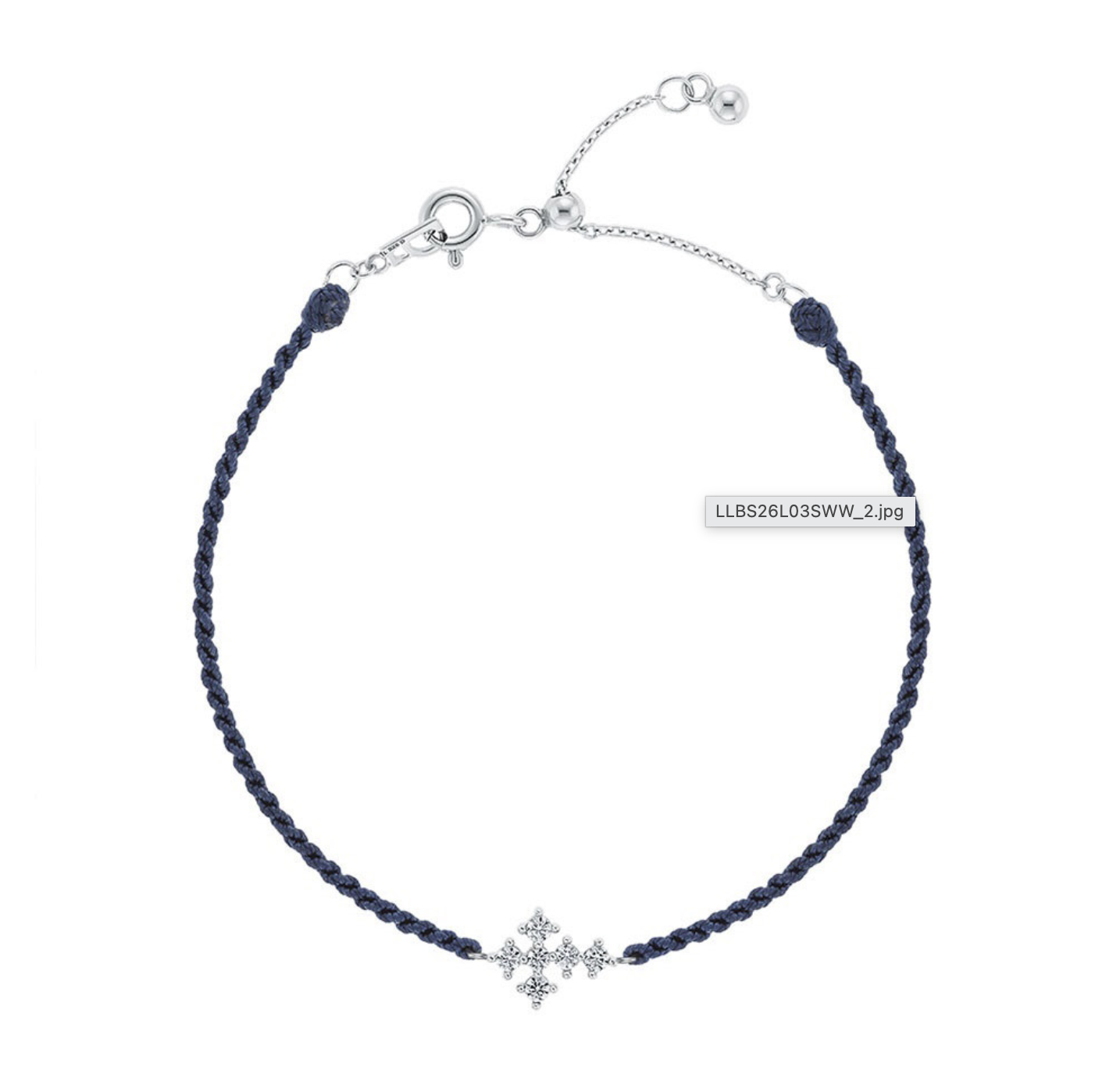 Nocturne Navy