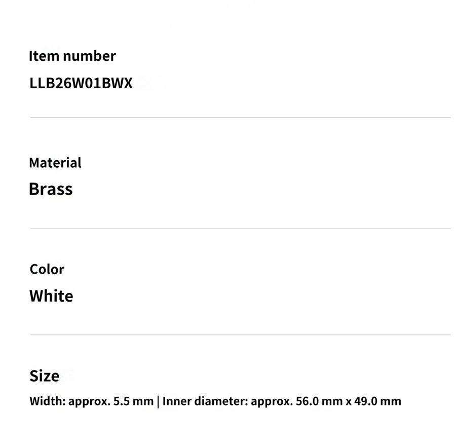 Screenshot 2026-09-06 at 1.25.10 PM