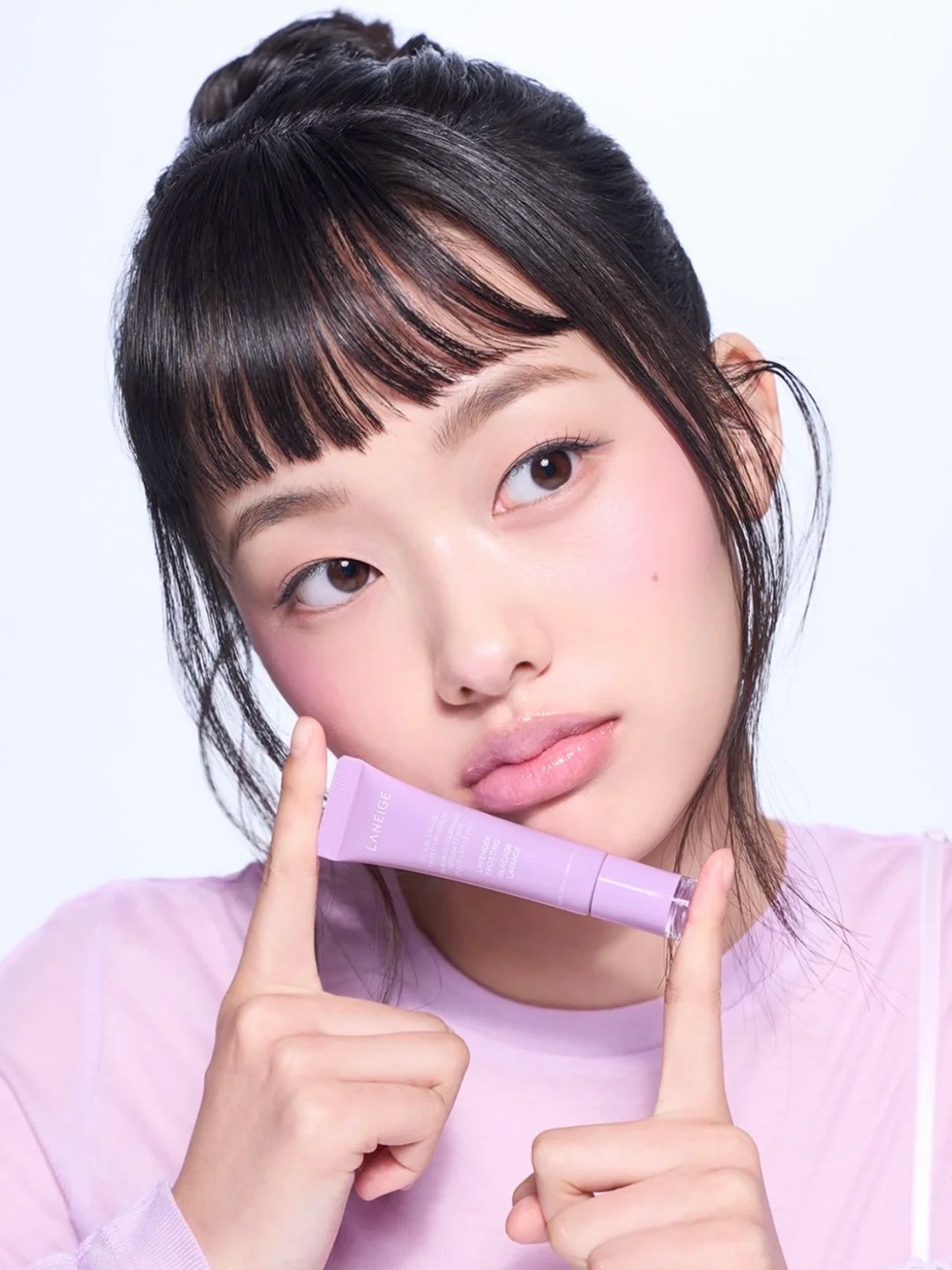 _3_Lucy韩国日记_from rednote web