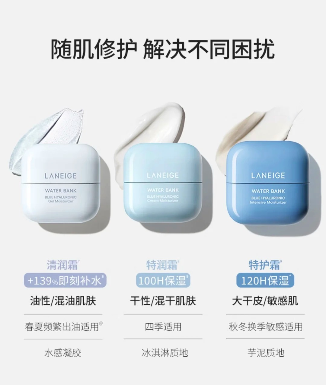_1_芭比粉全球购_from rednote web