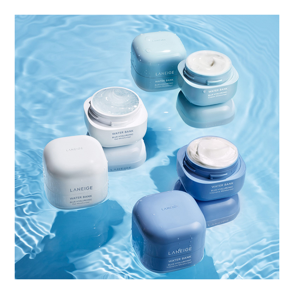 zoom_5_Product_8809803573702-Laneige-Water-Bank-Blue-Hyaluronic-C_16cb732bd96f8b81aa5dcb250d1e9af994ad1e15_1712652284