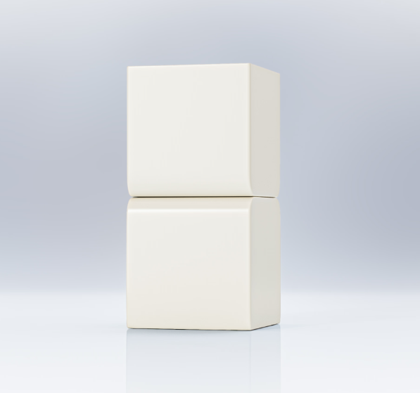 Screenshot 2026-09-07 002520