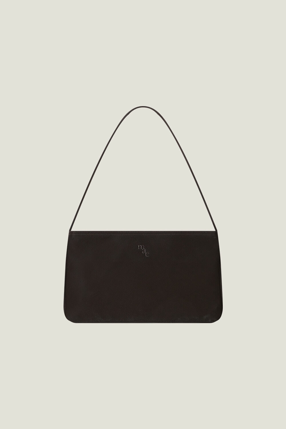 Dark Brown (PU)