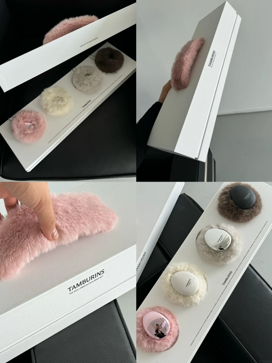 在不开箱就要压箱了_2_amochichii_from rednote web