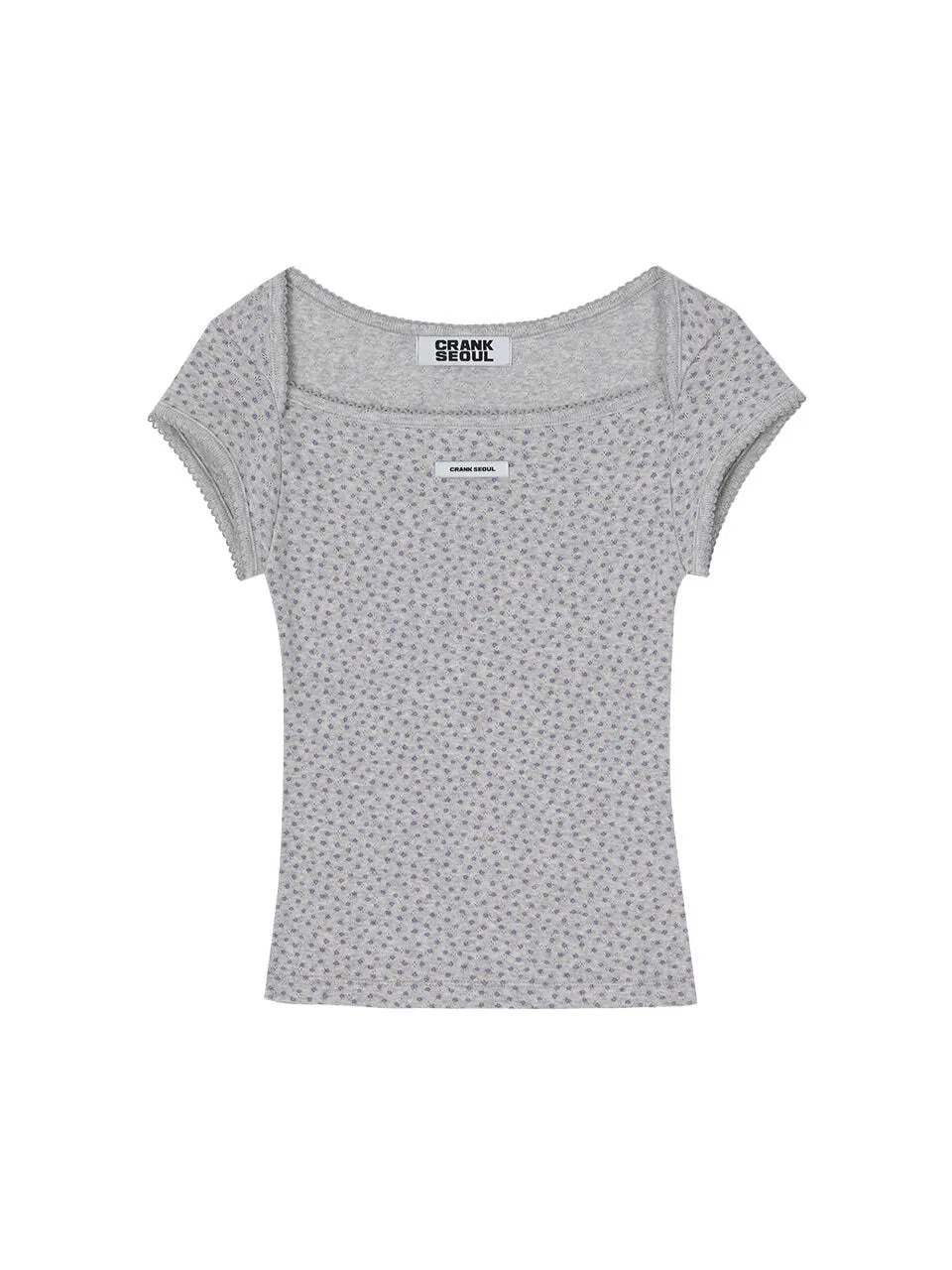 Free Size