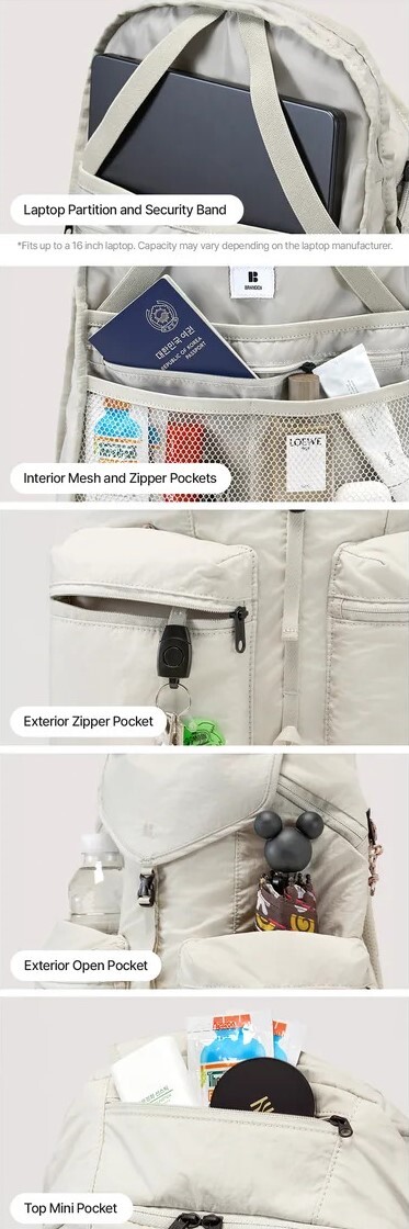 safe-back-PC-05 1