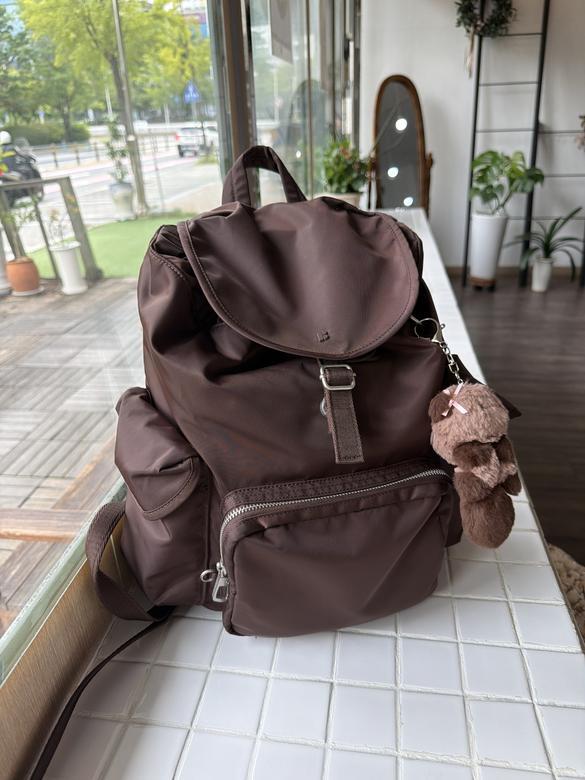 size__780_780-2