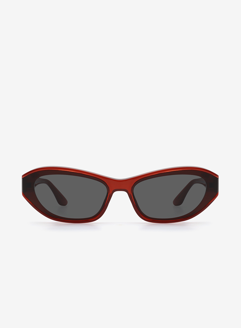 RED/BLACK