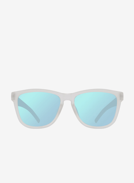 MATTCLEAR/SKYBLUE