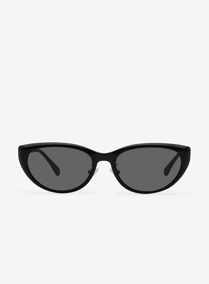 BLACK/BLACK