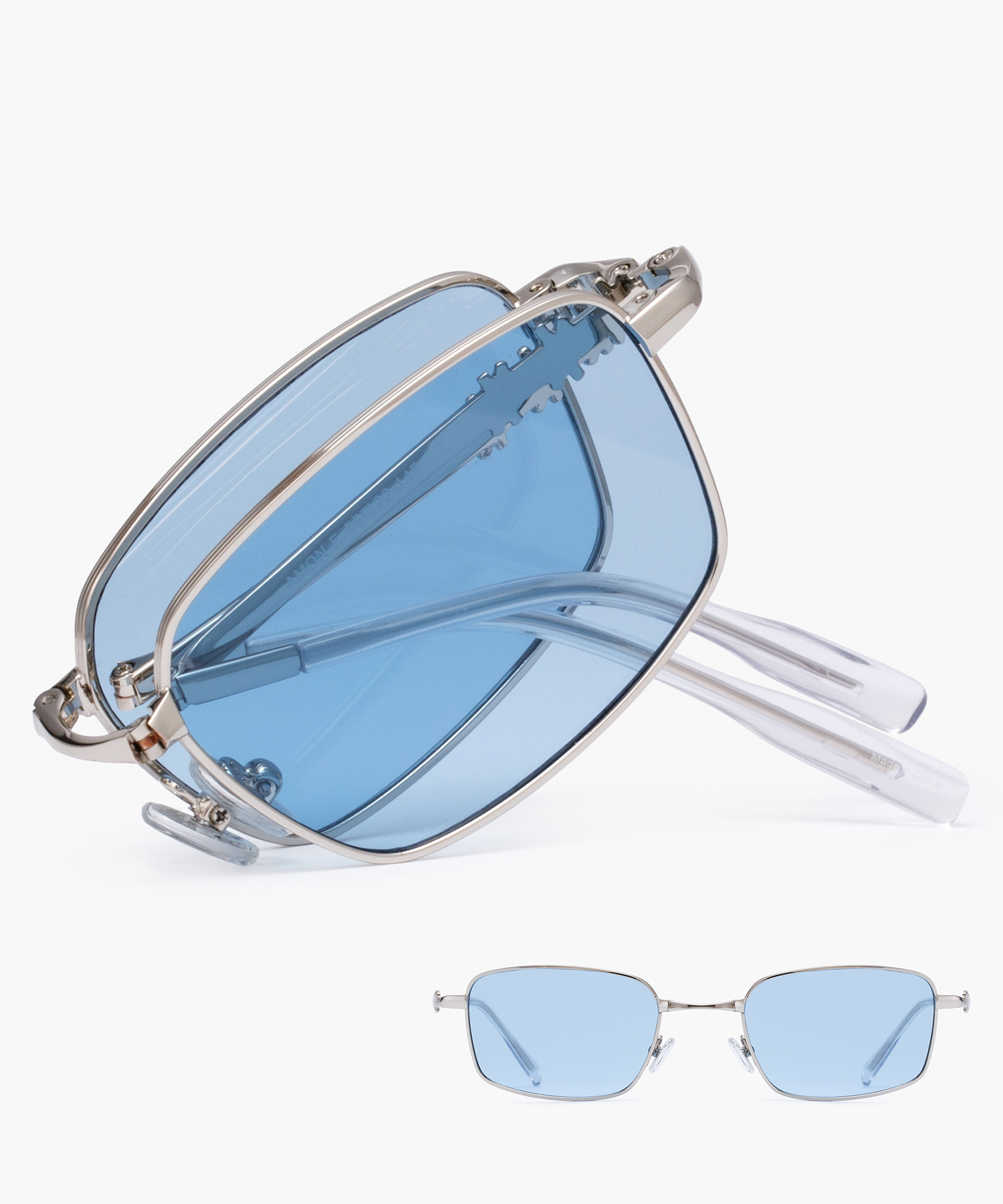 shop1_2451f0a99d0f8c07415f65661ca346aa