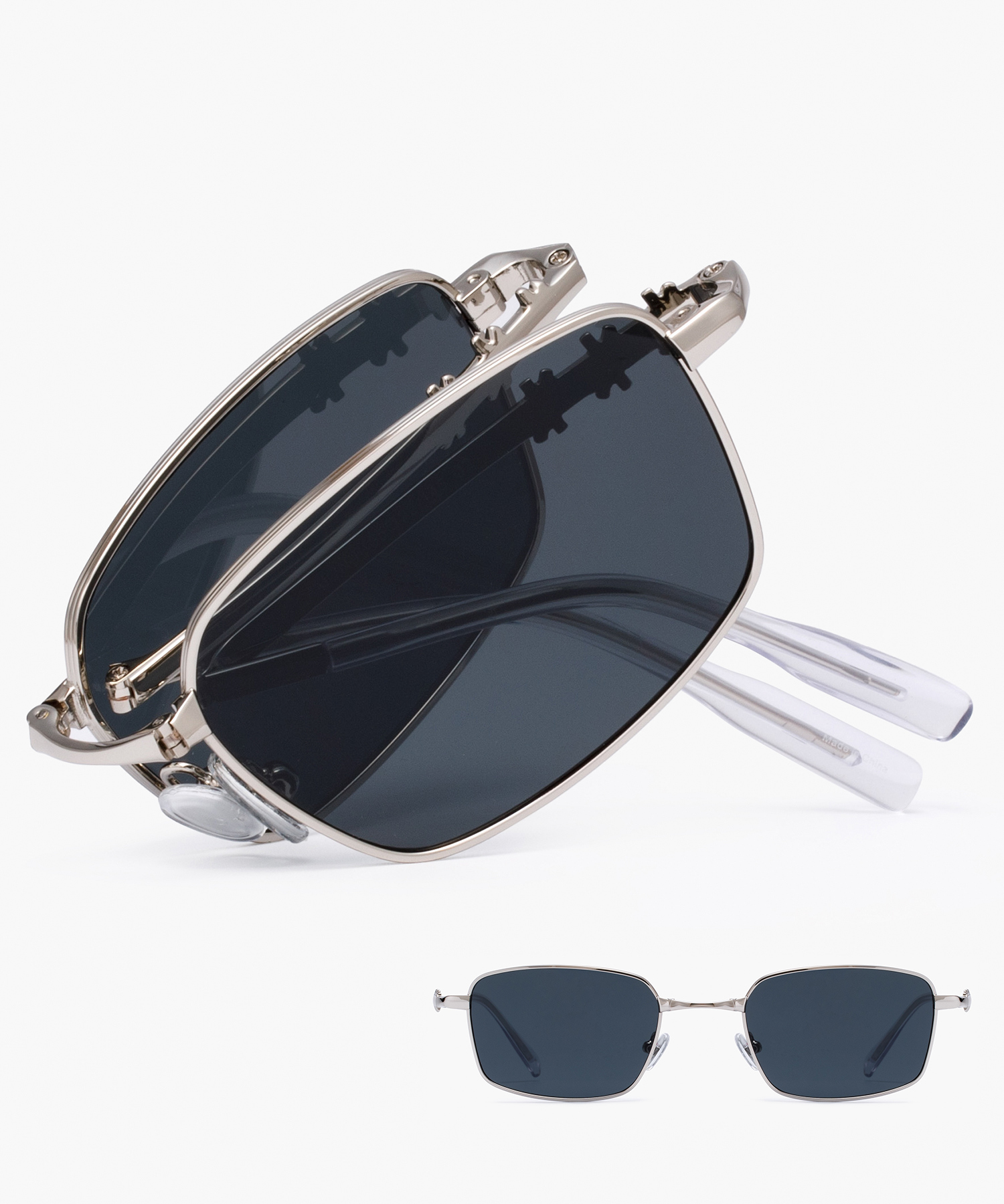 shop1_555a8e9b626506d8a636de19308a84e2