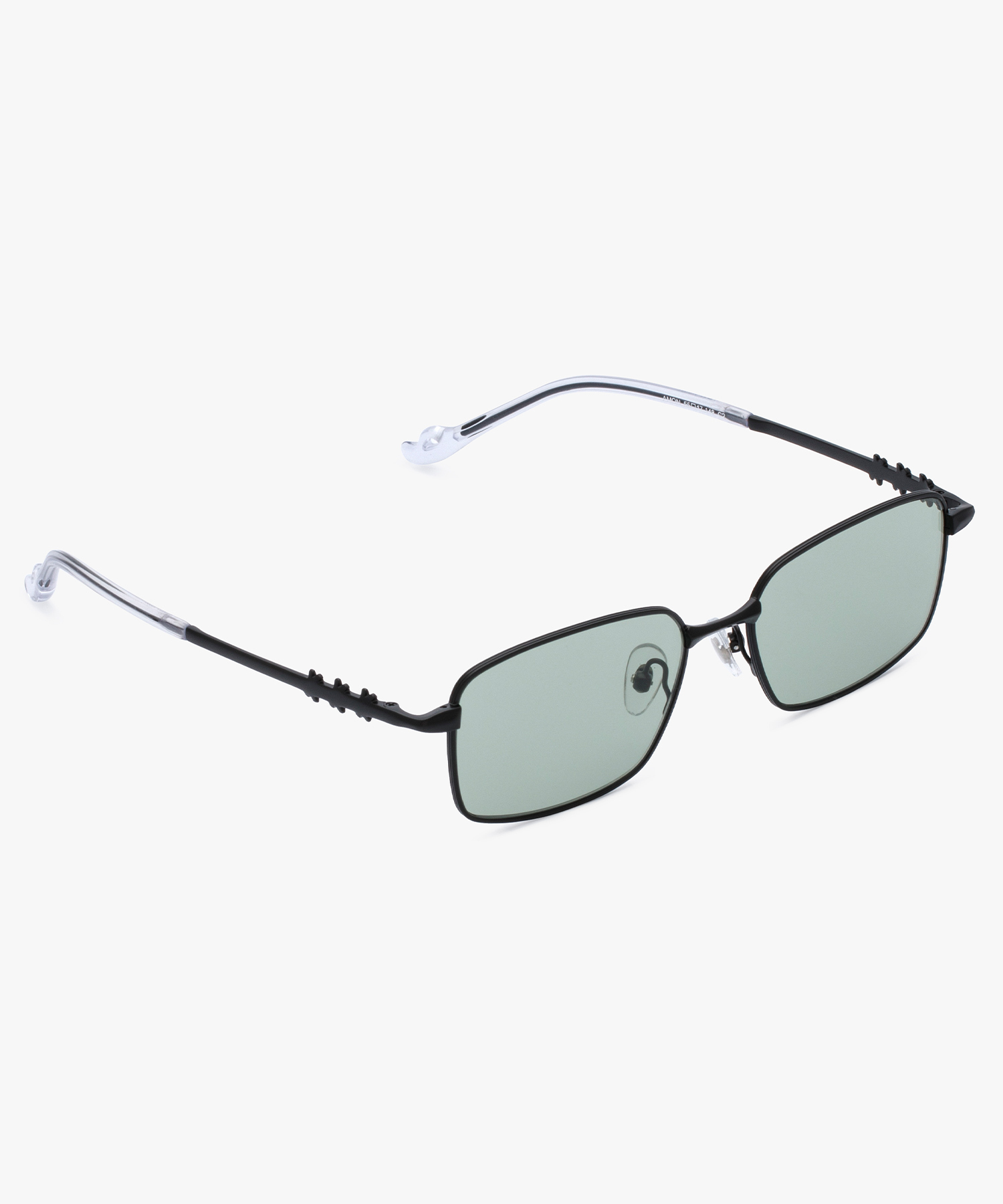 shop1_5d519a0c6b21958168064942917353b5