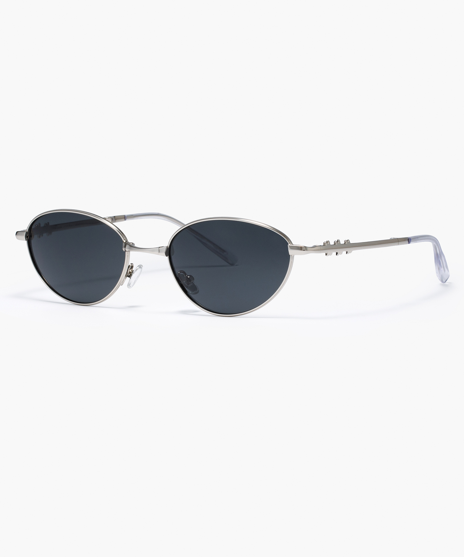 shop1_6174c7efaa702b529911c214ceb6dc6f