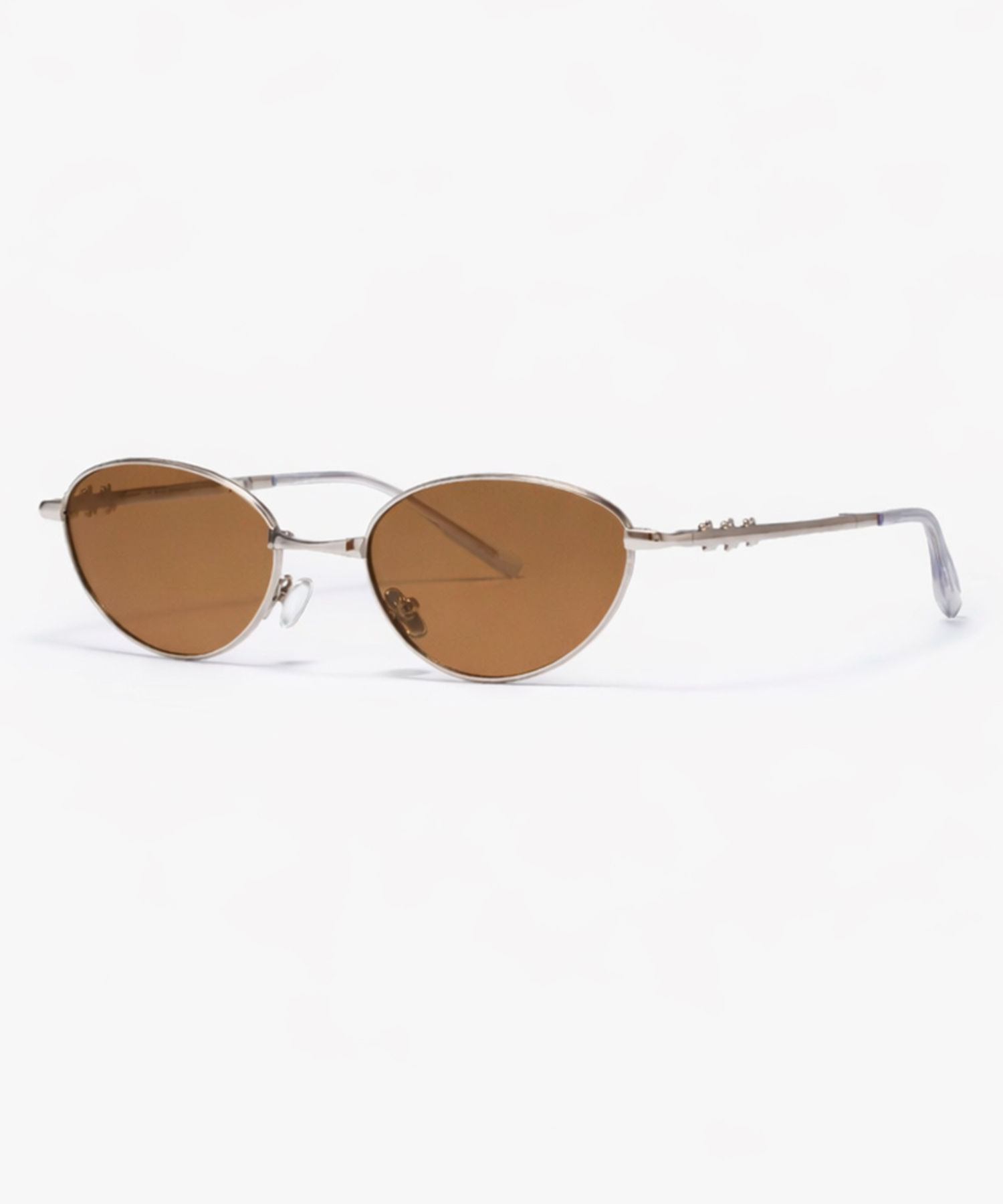 shop1_92861901ac21899282419ca604073677