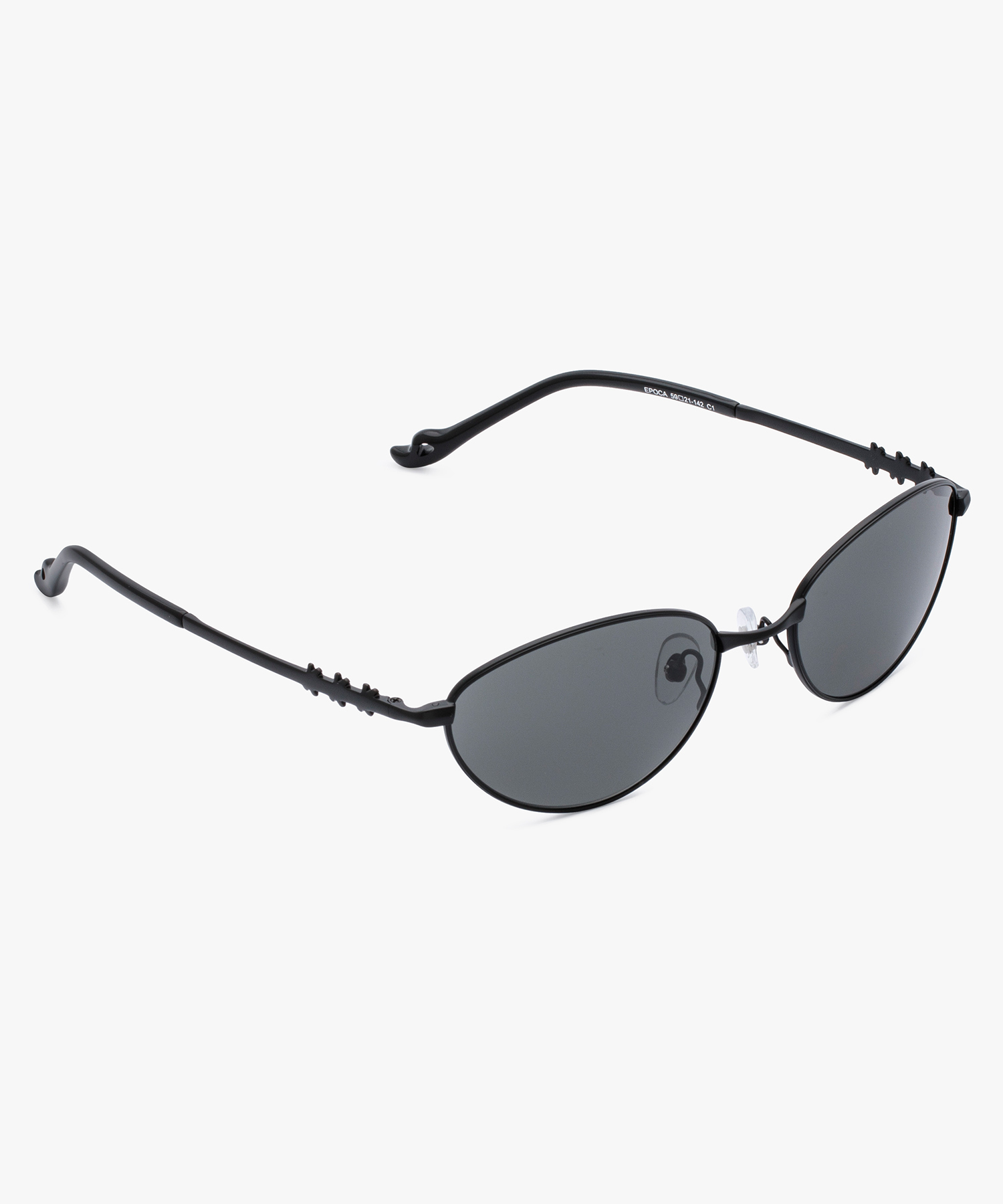 shop1_de5ad76ce9b6683c14e2bc7b297e280c