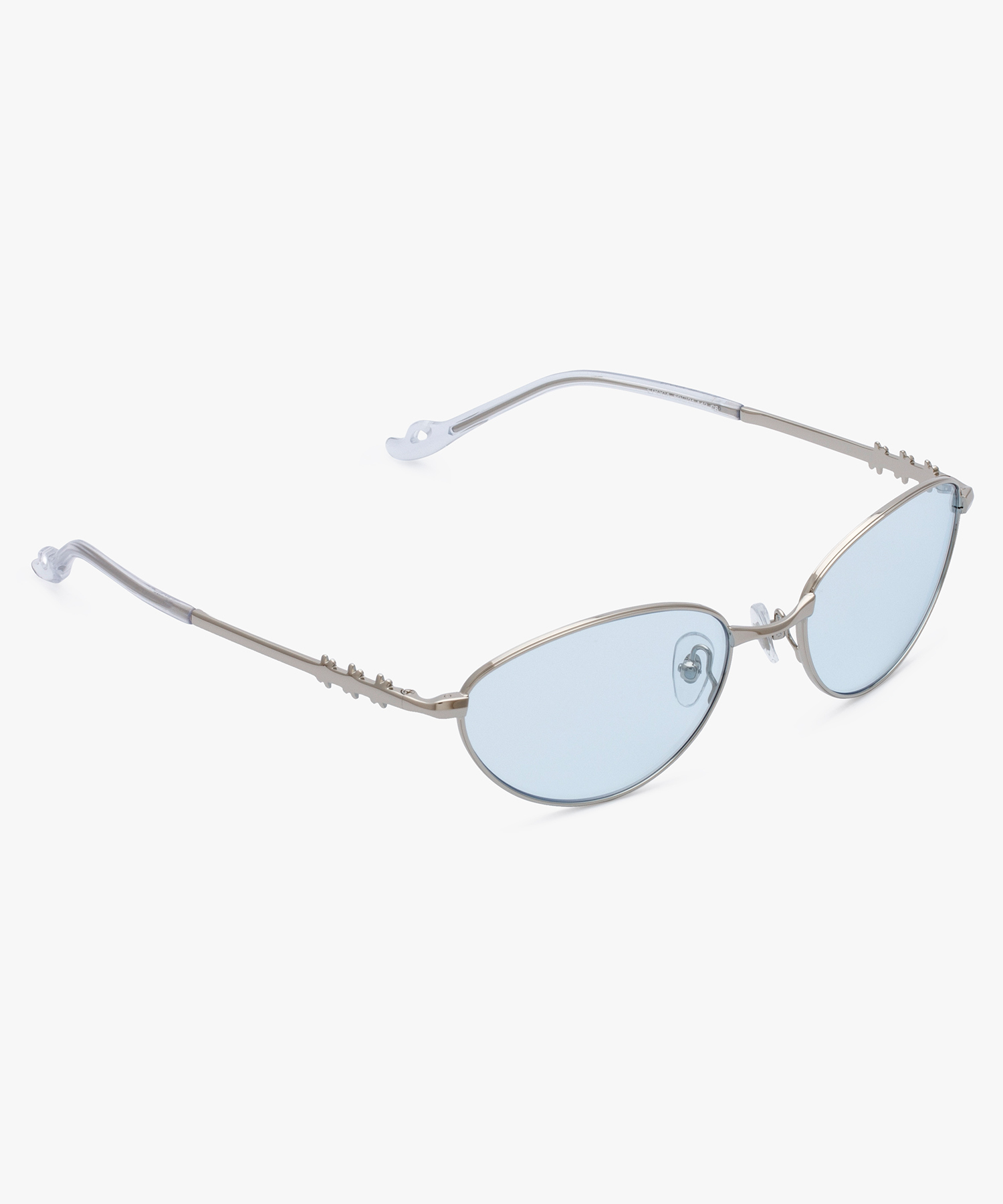 shop1_1cb7d4c5f1277e53f6d7ffde963ad73c