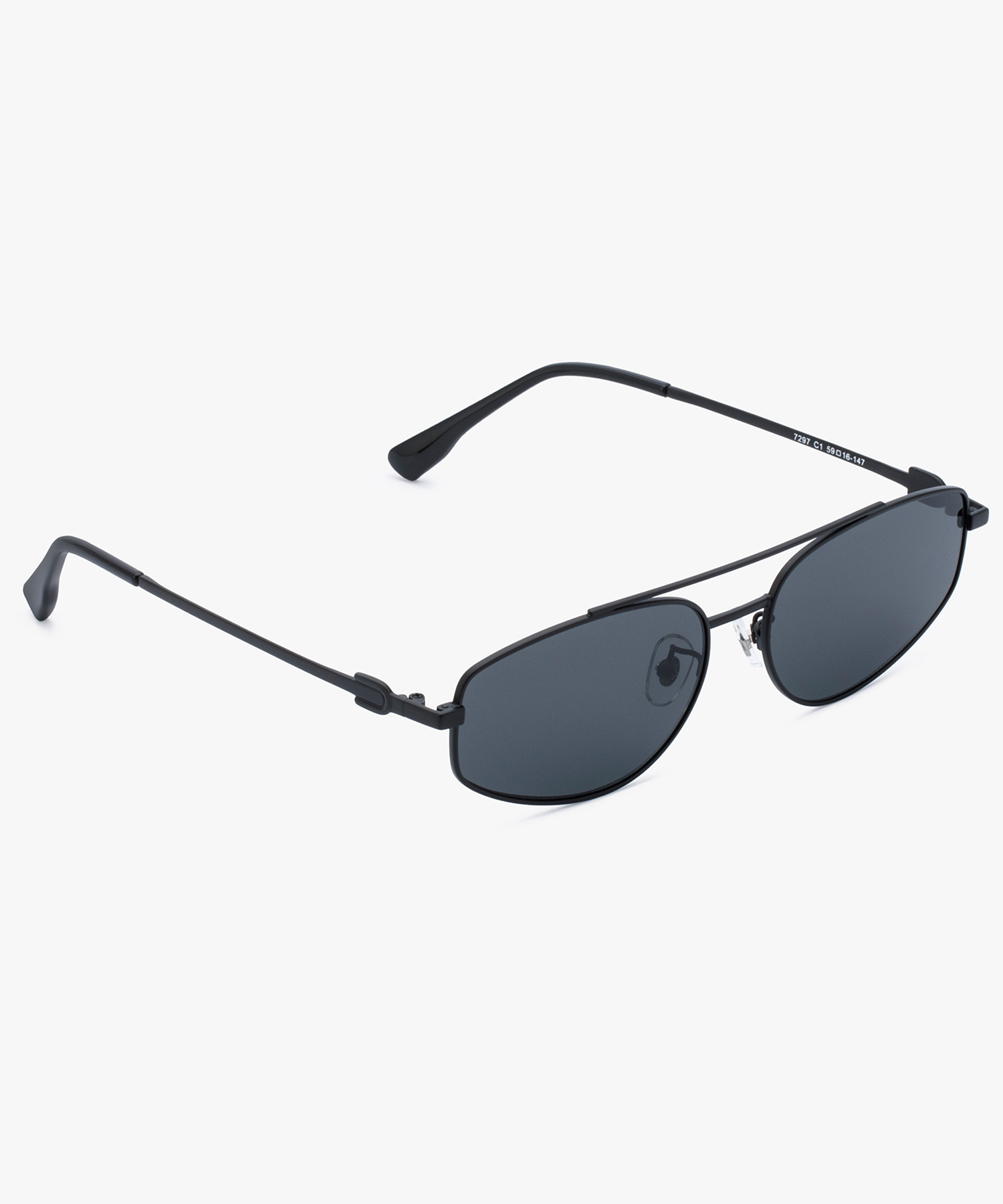 shop1_ee4ec7b14f517f505ff96c9f403027af