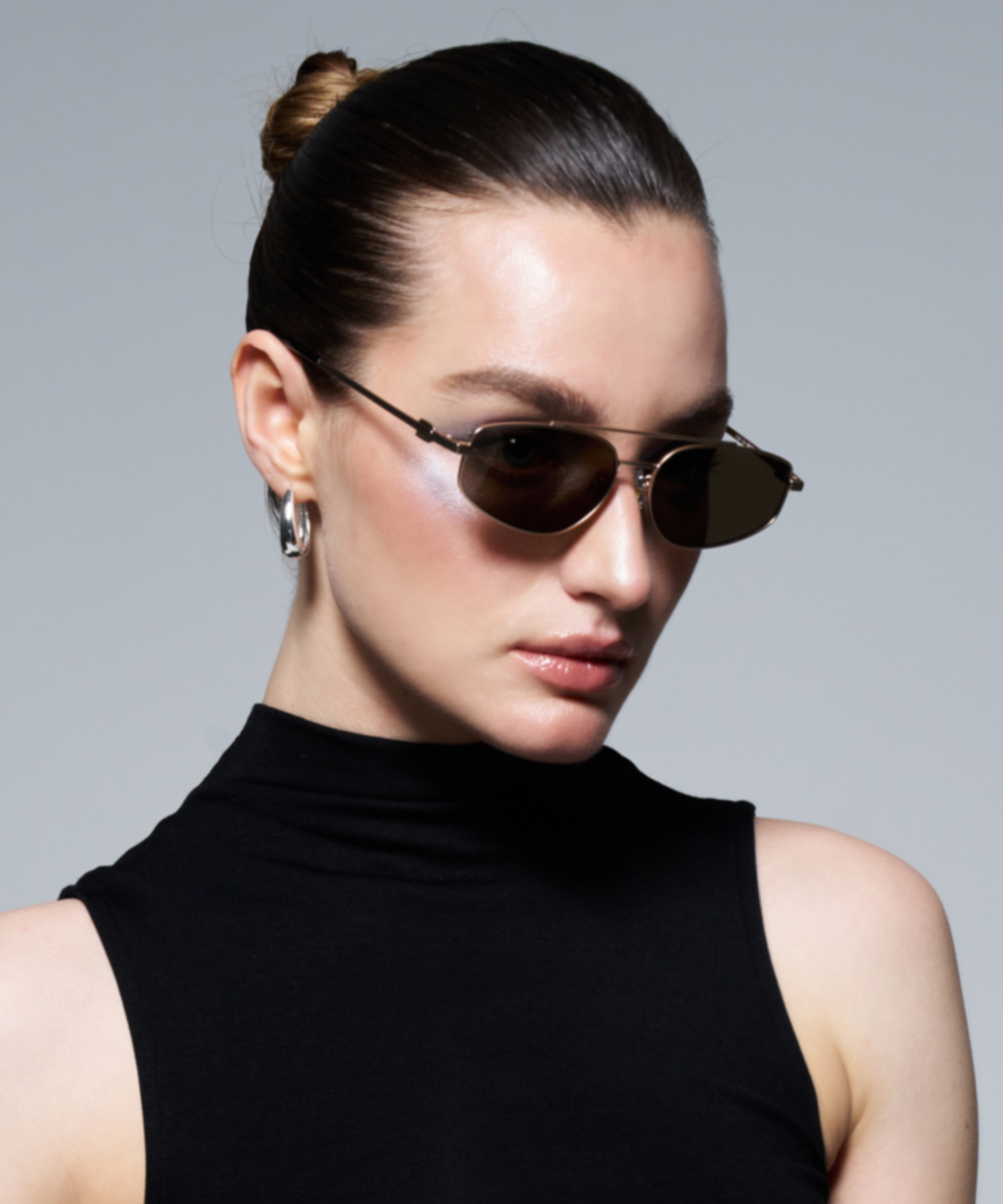 shop1_c2110f015071ba68b746e6a54ba95632